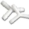Raccords Plastiques En Y MOTION PRO Ø10mm -Outils De Moto 00084096637f40f09fa36aa095a5180c