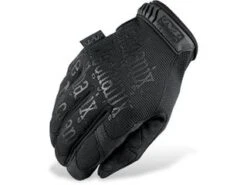 Gants MECHANIX Original Noir
