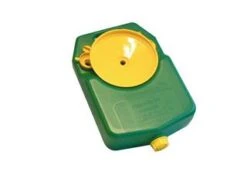 Bidon Récupérateur PRESSOL 12L