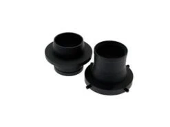 Raccord Rapide FILCAR Ø75mm