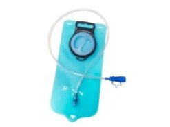 Sac à Dos S3 Protec 15L - Sac Hydratation 2L 9 Sac à Dos S3 Protec 15L - Sac Hydratation 2L -Outils De Moto 01a06b4256bd4290a9160fe2338f9522