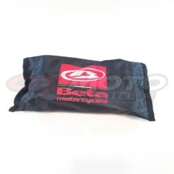 Sacoche à Outils Beta RR 2T/4T -Outils De Moto 020.44.202.80.00 2