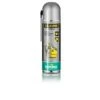Spray Silicone MOTOREX 500ml -Outils De Moto 03262ed87d2145b08bfb5edf204266d7