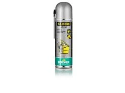 Spray Silicone MOTOREX 500ml