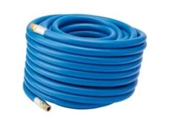 Tuyau Air Comprimé DRAPER 20M