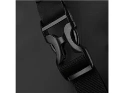 Sac à Dos OXFORD Aqua V20 Noir -Outils De Moto 033f7971074142139255efb423622d57