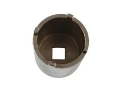 Douille à Créneau LASER TOOLS Colonne De Direction Honda