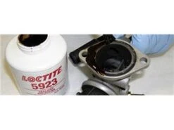 LOCTITE MR 5923 - Scellant étanchéité Joints Pot 450ml -Outils De Moto 0638be64ffe2481c968ead5bc70dc41c