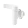 Robinet PRESSOL Pour Jerrycan Plastique