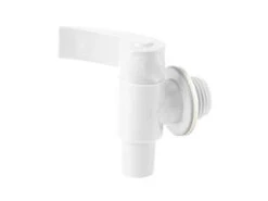 Robinet PRESSOL Pour Jerrycan Plastique