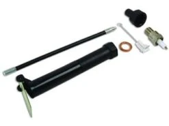 Testeur De Combustion LASER TOOLS Colortune M12