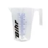 Broc Doseur BIHR 500ml -Outils De Moto 08910670fe234c5a827f2ab18b6e3e4f