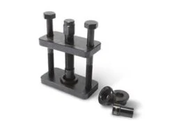 Presse Pour Croisillon De Cardan MOTION PRO