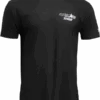 T-Shirt THOR Tees - Star Racing Noir
