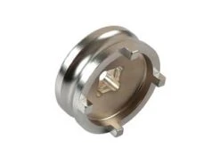 Douille à Créneau LASER TOOLS Bras Oscillant Kawasaki 11 Douille à Créneau LASER TOOLS Bras Oscillant Kawasaki -Outils De Moto 09f9aea5cb6c4f4e9831a2b554d02b1d