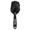 Brosse Souple MUC-OFF Soft Washing 1 Brosse Souple MUC-OFF Soft Washing -Outils De Moto 0aabd2c595d746509680f32c5245f876