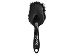 Brosse Souple MUC-OFF Soft Washing