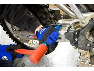 Outils De Montage/démontage De Roulement D'amortisseur MOTION PRO Spécifique KTM 6 Outils De Montage/démontage De Roulement D'amortisseur MOTION PRO Spécifique KTM – Image 4