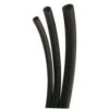 Durites De Mise à L'air BIHR PVC Noir 7x14mm