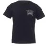 T-Shirt Enfant THOR Toddler Metal Noir -Outils De Moto 1 Z5yTp0J PKAcCjH 3BdY Lr6a6CgNwV