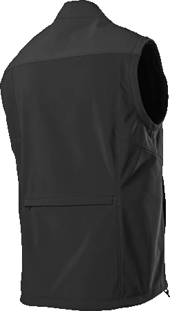 Veste Softshell FOX Legion Noir/gris -Outils De Moto 1 al3JY9mL9etXfM8RDhwt7SHCFPJVLEq