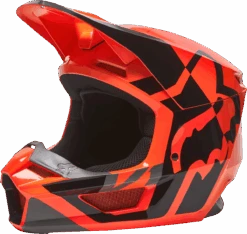 Outils De Moto -Outils De Moto 1 ySx4fyW pmuDrC WH9VncYT3yrtPckl