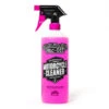 Nettoyant Moto MUC-OFF Spray 1L