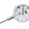 Comparateur Mécanique DRAPER Ø55mm -Outils De Moto 11508316824a42c79ae1f60b037a3bae
