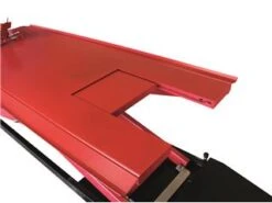 Table élévatrice JMP 500 -Outils De Moto 115d13856fef46afb60384923f6f6011