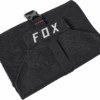 Trousse à Outils FOX