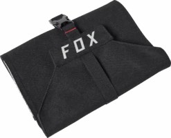 Trousse à Outils FOX