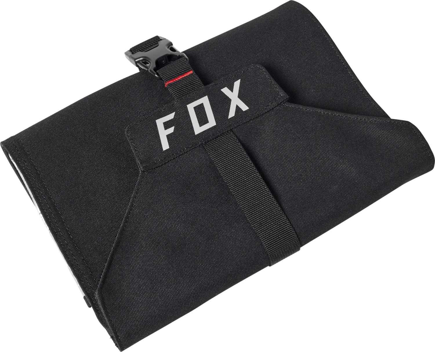 Trousse à Outils FOX 3 Trousse à Outils FOX
