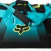 Sac FOX Podium 180 Leed Duffle Teal