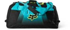 Sac FOX Podium 180 Leed Duffle Teal