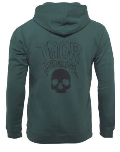 Sweat à Capuche Enfant THOR Metal Vert -Outils De Moto 11Kf4SQdX0t JXz6 eUs2qCNxFqPcW46O
