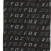 Tour De Cou FOX Legion Noir 1 Tour De Cou FOX Legion Noir -Outils De Moto 11TVy fd 0eQ6uaroyuQpzcosAK3p8M2N
