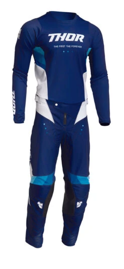 Maillot THOR Pulse React Navy/blanc 2022 -Outils De Moto 11u2JWYEdsdgmPxyIlkzM FPdDkrPqjIe 7d101b8b ae92 4654 8937 853a4a246f39