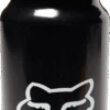 Gourde FOX Head Base Noir 650ml -Outils De Moto 11xyRmbqbR52ogBAipAVL RKmYJUsMRFE