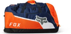 Sac FOX Shuttle 180 Efekt Roller Orange
