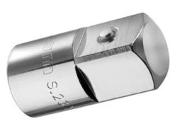 Augmentateur FACOM 1/2" (F) X 3/4" (M)