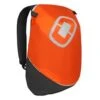 Housse Anti-pluie OGIO Orange Fluo Pour Sac à Dos Mach 3
