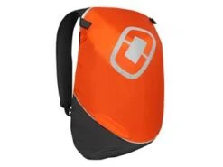 Housse Anti-pluie OGIO Orange Fluo Pour Sac à Dos Mach 3