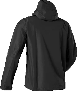 Veste FOX Legion Packable Noir -Outils De Moto 13GIB2L ncp3n9qw4pMDKfLpiLcR t1qy