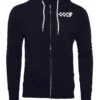 Sweat Zip THOR Fleece Checkers Noir -Outils De Moto 13ecuBBAW5lFqC FfRRERp9vswx u3eD