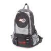 Sac à Dos S3 Protec 15L - Sac Hydratation 2L -Outils De Moto 13fb6f5374fe41979cf96f14aa7abc51