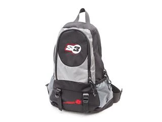 Sac à Dos S3 Protec 15L - Sac Hydratation 2L 3 Sac à Dos S3 Protec 15L - Sac Hydratation 2L