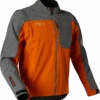 Veste Softshell FOX Legion Orange -Outils De Moto 13gPs6ORYD7quy1FhfLwURH7FAXHjwOqb