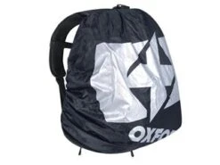Sac à Dos OXFORD XB25 Noir 25L -Outils De Moto 145740089db44dbc80fb66b511ea6460