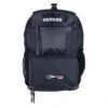 Sac à Dos OXFORD XB25 Noir 25L 2 Sac à Dos OXFORD XB25 Noir 25L -Outils De Moto 14bf837cf110404fb583ae63b9765513