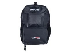 Sac à Dos OXFORD XB25 Noir 25L